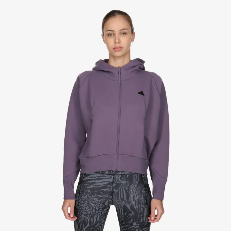 Adidas Z.N.E. 