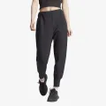 Adidas Z.N.E. 