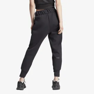 Adidas Z.N.E. 