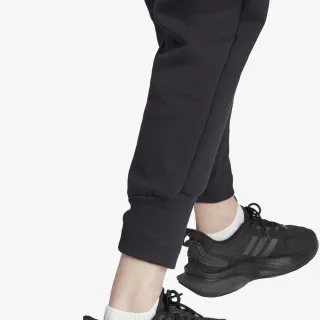 Adidas Z.N.E. 