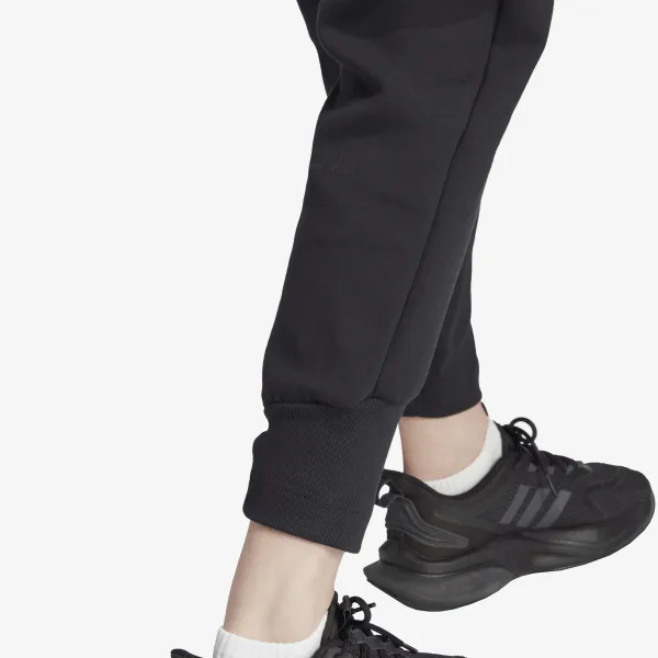 Adidas Z.N.E. 