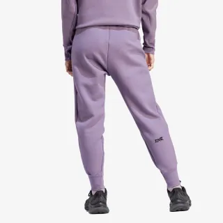 Adidas Z.N.E. 