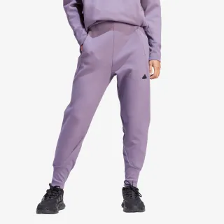 Adidas Z.N.E. 