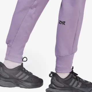 Adidas Z.N.E. 