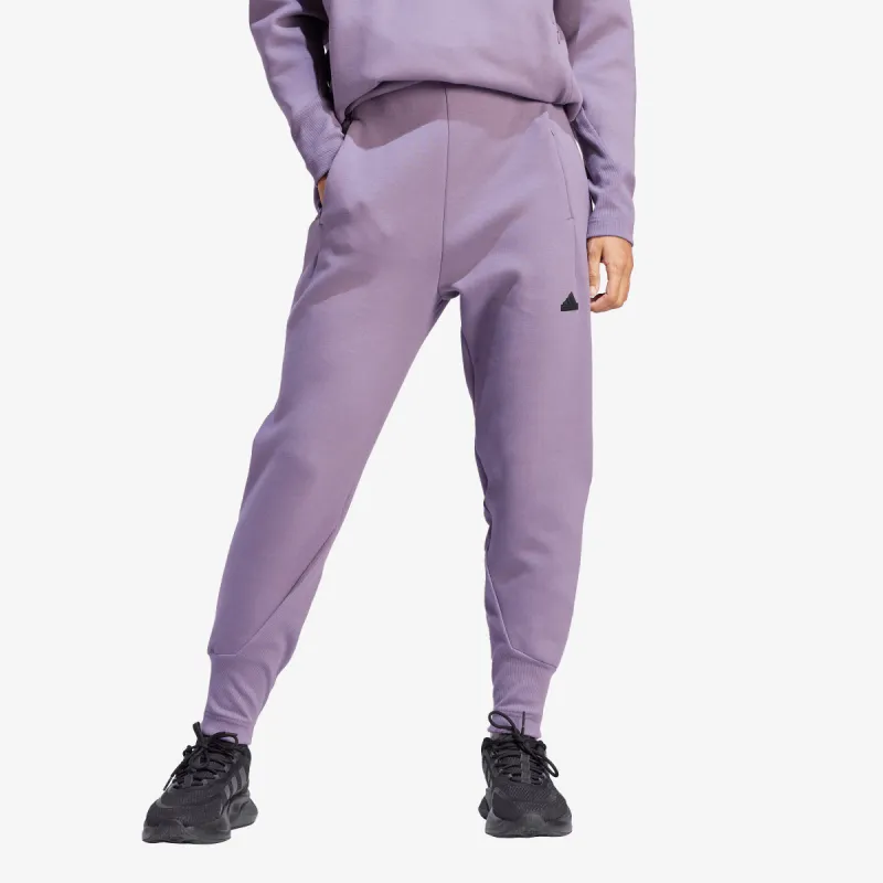 Adidas Z.N.E. 