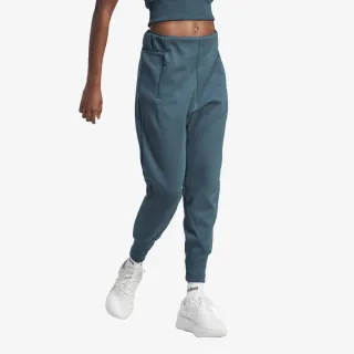 Adidas Z.N.E. 