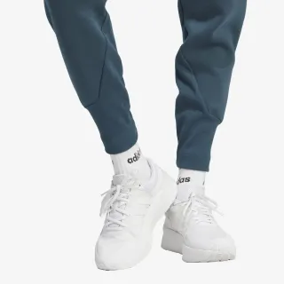 Adidas Z.N.E. 
