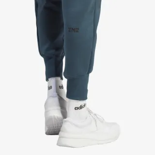 Adidas Z.N.E. 