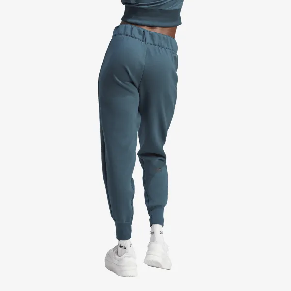 Adidas Z.N.E. 