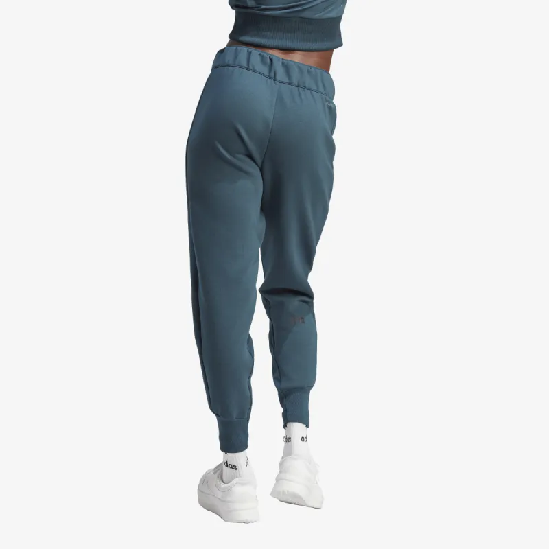Adidas Z.N.E. 