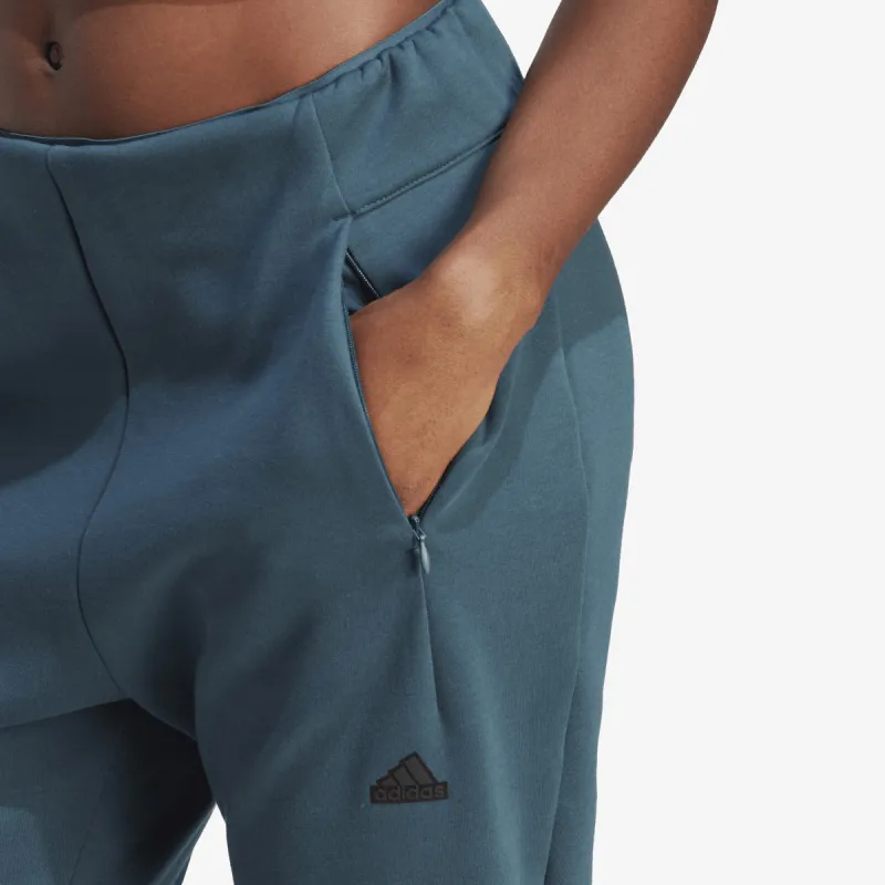 Adidas Z.N.E. 