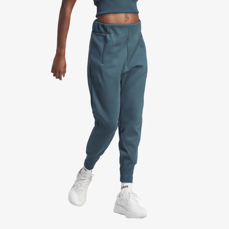 Adidas Z.N.E. 