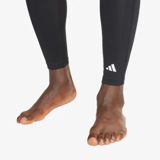 Adidas Techfit Base 