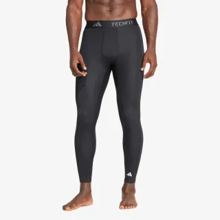 Adidas Techfit Base 