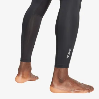Adidas Techfit Base 