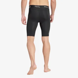 Adidas Techfit Base 