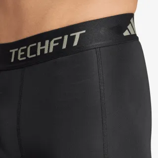 Adidas Techfit Base 