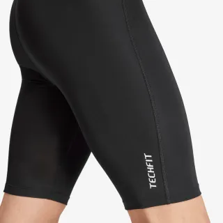 Adidas Techfit Base 