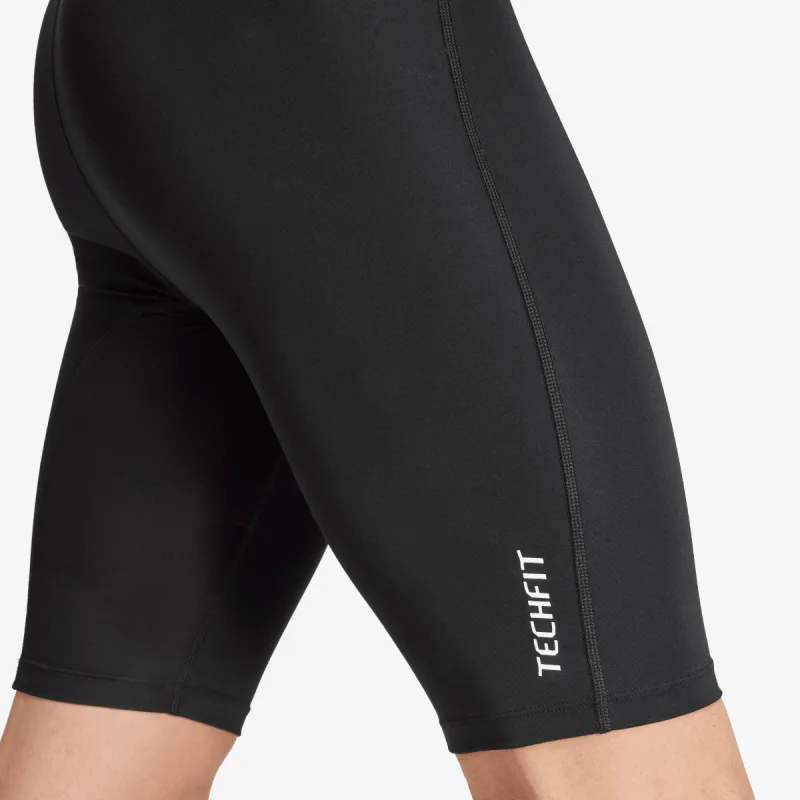 Adidas Techfit Base 