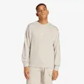 Adidas Feelcozy 