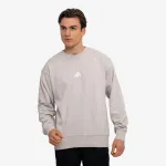 adidas Feelcozy 