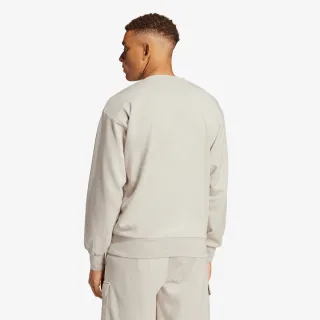 Adidas Feelcozy 