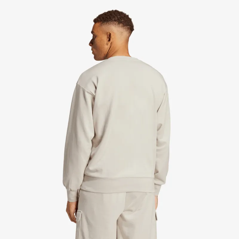 Adidas Feelcozy 