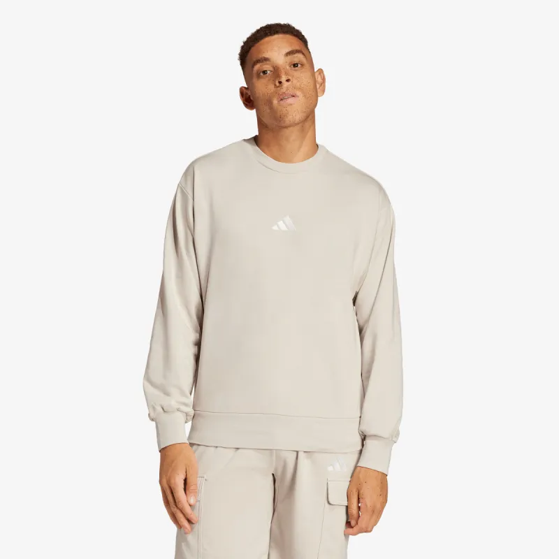 Adidas Feelcozy 