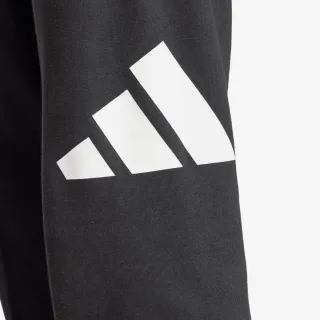 Adidas Big logo 