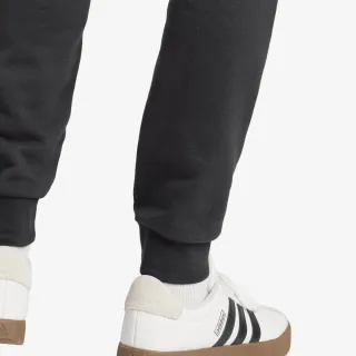 Adidas Big logo 