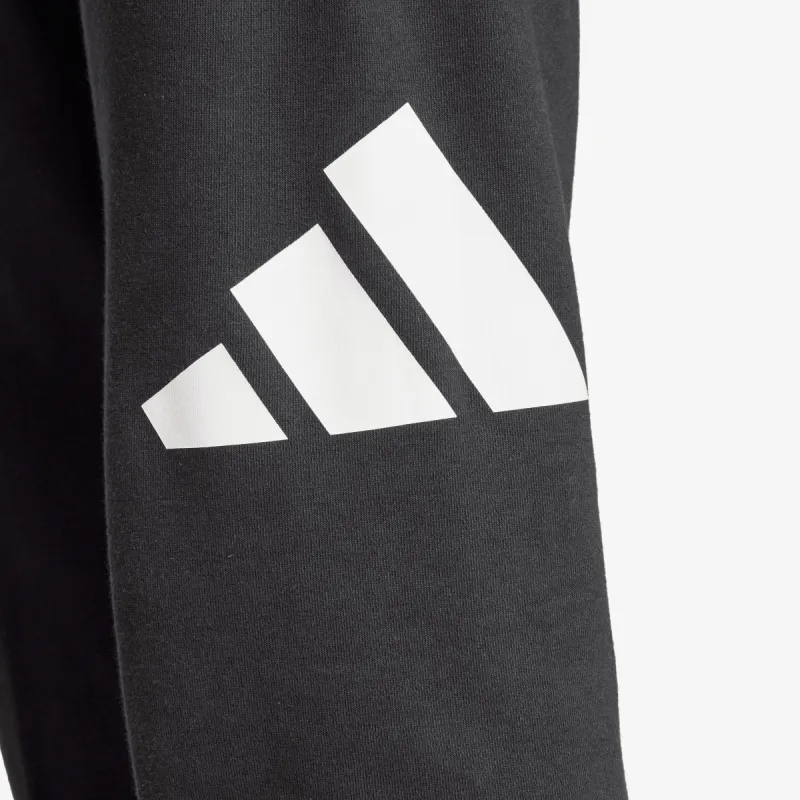 Adidas Big logo 