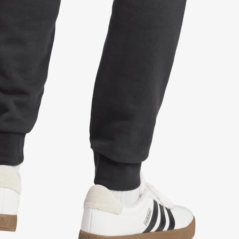 Adidas Big logo 