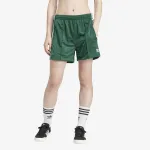 adidas FIREBIRD SHORT 