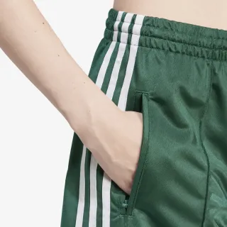adidas FIREBIRD SHORT 