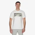 Adidas Camo 