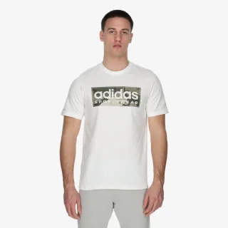 Adidas Camo 