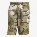 Adidas Seasonal Essentials Camouflage 