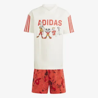 Adidas LK DY MM T SET 