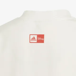Adidas LK DY MM T SET 