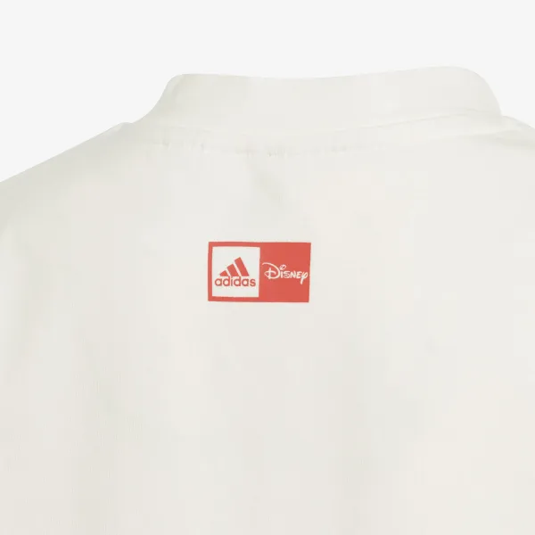Adidas LK DY MM T SET 