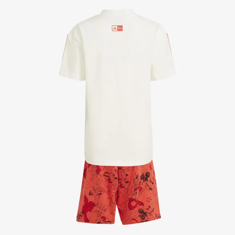 Adidas LK DY MM T SET 