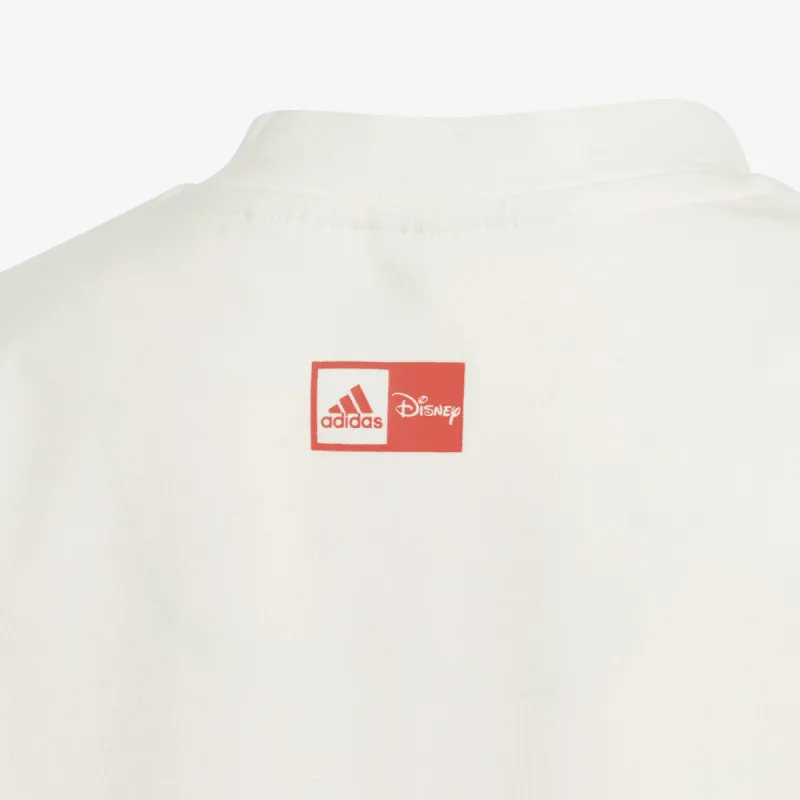 Adidas LK DY MM T SET 