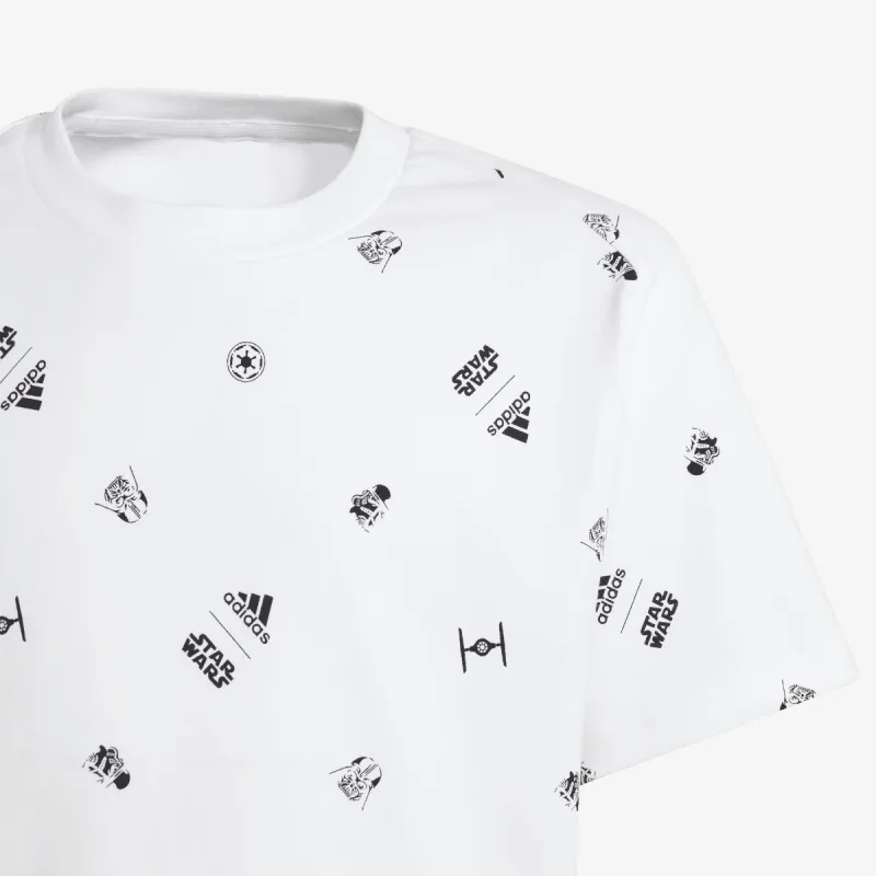 Adidas Star Wars 