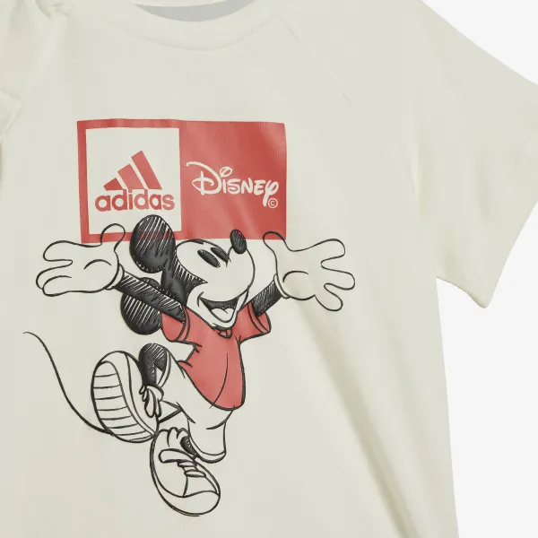 Adidas I DY MM G SET 