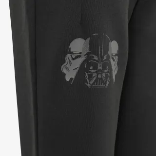 Adidas Star Wars Z.n.e 