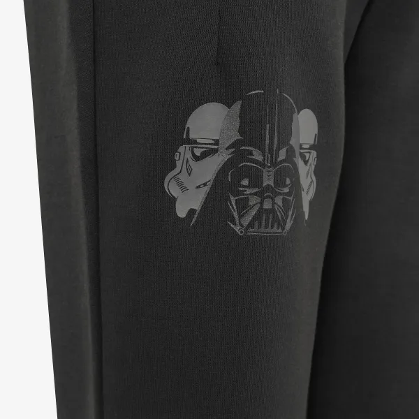 Adidas Star Wars Z.n.e 