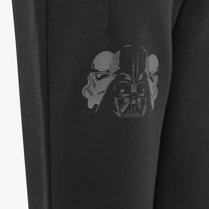 Adidas Star Wars Z.n.e 