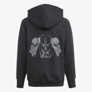 Adidas Star Wars 