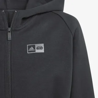 Adidas Star Wars 