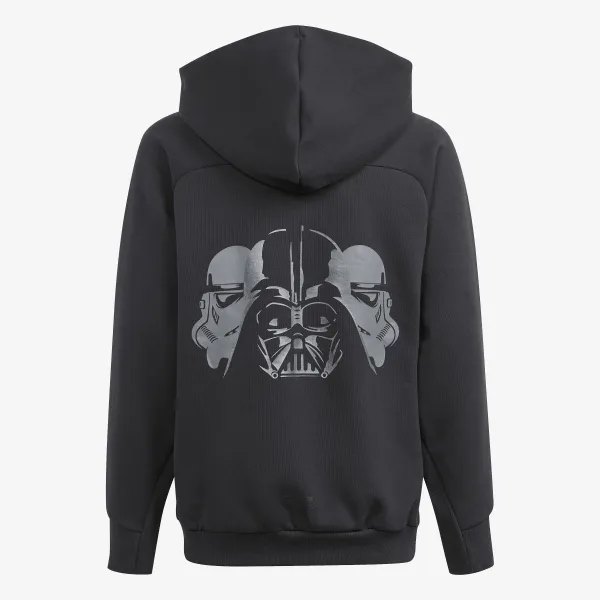 Adidas Star Wars 